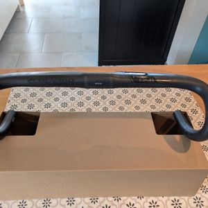 Cintre Colnago R41  - 1