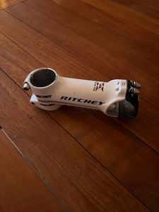 POTENCE RITCHEY - 1