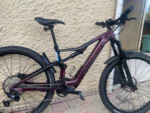 VTT ORBEA VAE - 1