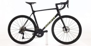 Produit Reconditionne    Giant Tcr Advanced Pro 0 ... - 1