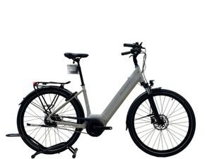 Kalkhoff Image 3.B Advance Vélo électrique Shimano... - 1