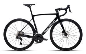 POLYGON Strattos Carbon ACX S7X 105 DI2 - L - 2026 - 1