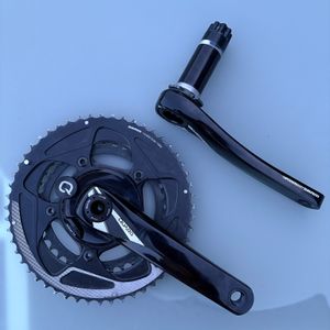 Capteur de puissance  - 1