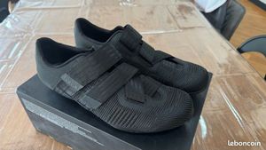 Chaussures Fizik Powerstrap - 1