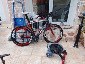 Venge s works  - 1
