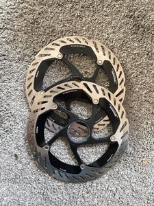 Disque dura ace 180 2x - 1