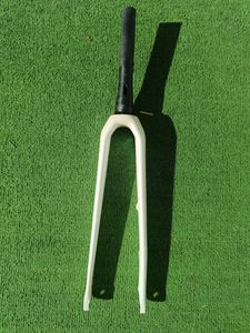 Fourche carbone Adris  - 1