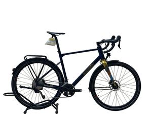 Bergamont Grandurance RD 5 Vélo de gravel Shimano ... - 1