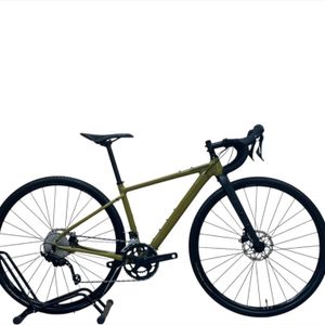 Cannondale Topstone 2 Vélo de gravel Shimano GRX 2... - 1