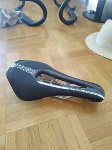 SELLE PRO STEALTH SPORT 142MM - 1