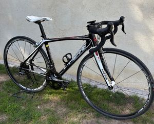 Lapierre carbone  - 1
