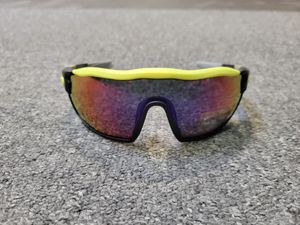 Lunettes Nike Show x Rush E -20% - 1