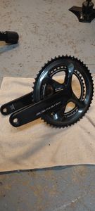 Pédalier dura-ace - 1