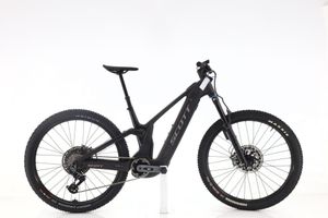 Produit Reconditionne    Scott Patron Eride 900 Gx... - 1