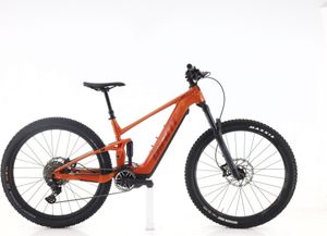 Produit Reconditionne    Giant Stance E 1   Velo V... - 1