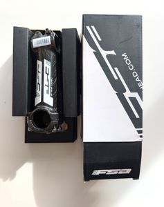 Potence FSA Team Issue 130mm OS NEUVE - 1