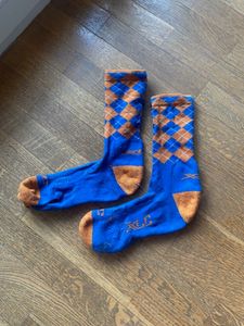 Chaussettes XLC VTT FREERIDE 42-45 - 1