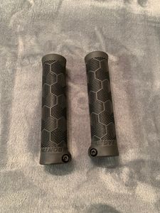 POIGNEES BONTRAGER - 1