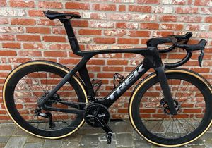 Trek madone SLR7 gen 7 - 1