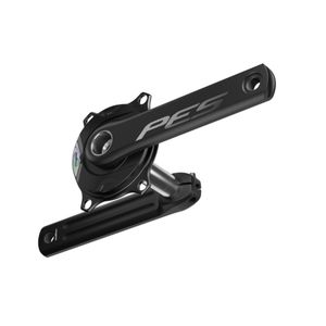 Magene PES P515 Power Meter - 1