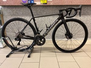 velo orbea orca omx  - 1