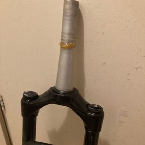 Rockshox Judy - 1