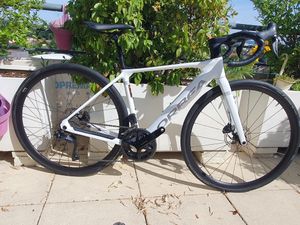 ORBEA GAIN M30 - 1