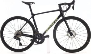 Produit Reconditionne    Giant Tcr Advanced Pro 0 ... - 1