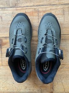 Chaussures Gravel Northwave  - 1