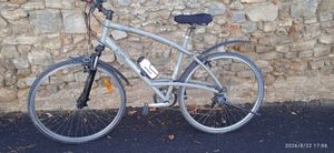 Vtc btwin 28 pouces - 1