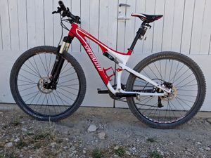 VTt 29 pouces - 1