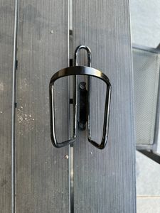 Porte bidon - 1