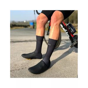 SPATZWEAR WINDSOCK 2 - 1