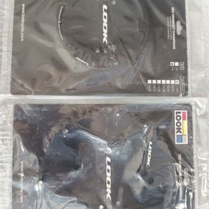 plateau look z2 39 et 53 - 1