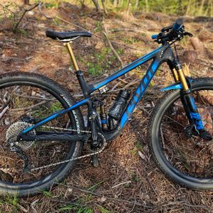 VTT Pivot  - 1