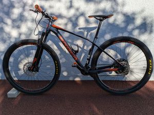 VTT ORBEA ALMA H30 EAGLE - 1