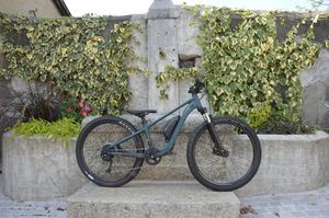 Giant Talon E+ 26 - 1