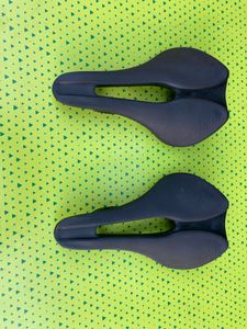 Selles ITALIA - 1
