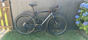 Lapierre Xelius SL pro team groupama FDJ Valentin ... - 1
