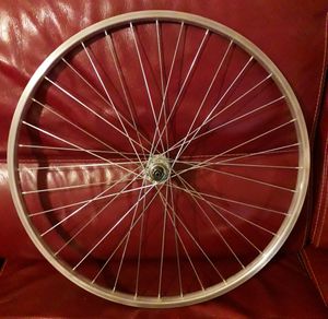 Pédalier Vintage Gipiemme 36 Dents - Plateau Course Vélo - Occasion