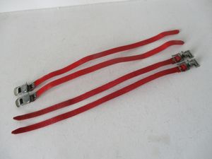 Sangles Vintage - 1
