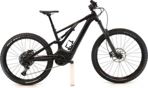 Produit Reconditionne    Specialized Turbo Levo Al... - 1