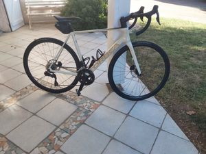Vélo Orbea Orca M30I TAILLE 53 - 1