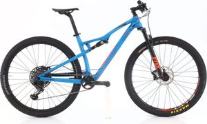 Produit Reconditionne    Bh Lynx Race Gx   Velo Vt... - 1
