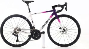 Produit Reconditionne Mendiz F8 Sl Di2 12v B... - 1