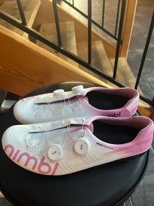 Nimbl Ultimate exceed pro summer victory 44,5 - 1