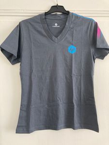T-shirt Lapierre femme  - 1