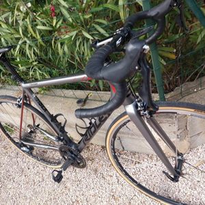 Ridley helium slx - 1