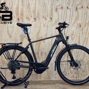 KTM Macina Style XL Vélo électrique Shimano XT 202... - 1