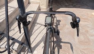 Trek madone  - 1